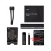 vga-asus-proart-geforce-rtx-4070-ti-super-16gb-gddr6x-oc-edition-proart-rtx4070tis-o16g-7