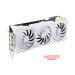 vga-asus-tuf-gaming-geforce-rtx-4070-ti-super-16gb-gddr6x-white-oc-edition-tuf-rtx4070tis-o16g-white-gaming