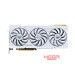 vga-asus-tuf-gaming-geforce-rtx-4070-ti-super-16gb-gddr6x-white-oc-edition-tuf-rtx4070tis-o16g-white-gaming-1