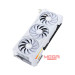 vga-asus-tuf-gaming-geforce-rtx-4070-ti-super-16gb-gddr6x-white-oc-edition-tuf-rtx4070tis-o16g-white-gaming-2