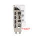 vga-asus-tuf-gaming-geforce-rtx-4070-ti-super-16gb-gddr6x-white-oc-edition-tuf-rtx4070tis-o16g-white-gaming-3