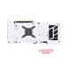 vga-asus-tuf-gaming-geforce-rtx-4070-ti-super-16gb-gddr6x-white-oc-edition-tuf-rtx4070tis-o16g-white-gaming-4