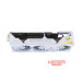 vga-asus-tuf-gaming-geforce-rtx-4070-ti-super-16gb-gddr6x-white-oc-edition-tuf-rtx4070tis-o16g-white-gaming-5