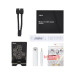 vga-asus-tuf-gaming-geforce-rtx-4070-ti-super-16gb-gddr6x-white-oc-edition-tuf-rtx4070tis-o16g-white-gaming-6