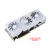 vga-asus-tuf-gaming-geforce-rtx-4070-ti-super-16gb-gddr6x-white-oc-edition-tuf-rtx4070tis-o16g-white-gaming-8