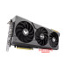 vga-asus-tuf-gaming-geforce-rtx-4070-ti-super-16gb-gddr6x-oc-edition-tuf-rtx4070tis-o16g-gaming