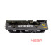 vga-asus-tuf-gaming-geforce-rtx-4070-ti-super-16gb-gddr6x-oc-edition-tuf-rtx4070tis-o16g-gaming-1