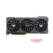 vga-asus-tuf-gaming-geforce-rtx-4070-ti-super-16gb-gddr6x-oc-edition-tuf-rtx4070tis-o16g-gaming-2