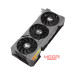 vga-asus-tuf-gaming-geforce-rtx-4070-ti-super-16gb-gddr6x-oc-edition-tuf-rtx4070tis-o16g-gaming-3