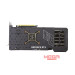 vga-asus-tuf-gaming-geforce-rtx-4070-ti-super-16gb-gddr6x-oc-edition-tuf-rtx4070tis-o16g-gaming-5