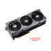 vga-asus-tuf-gaming-geforce-rtx-4070-ti-super-16gb-gddr6x-oc-edition-tuf-rtx4070tis-o16g-gaming-7
