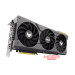 vga-asus-tuf-gaming-geforce-rtx-4070-ti-super-16gb-gddr6x-tuf-rtx4070tis-16g-gaming-1