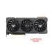 vga-asus-tuf-gaming-geforce-rtx-4070-ti-super-16gb-gddr6x-tuf-rtx4070tis-16g-gaming-3