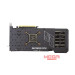 vga-asus-tuf-gaming-geforce-rtx-4070-ti-super-16gb-gddr6x-tuf-rtx4070tis-16g-gaming-5