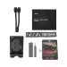 vga-asus-tuf-gaming-geforce-rtx-4070-ti-super-16gb-gddr6x-tuf-rtx4070tis-16g-gaming-6
