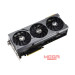 vga-asus-tuf-gaming-geforce-rtx-4070-ti-super-16gb-gddr6x-tuf-rtx4070tis-16g-gaming-7