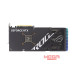 vga-asus-rog-strix-geforce-rtx-4070-super-12gb-gddr6x-oc-edition-rog-strix-rtx4070s-o12g-gaming-3