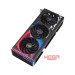 vga-asus-rog-strix-geforce-rtx-4070-super-12gb-gddr6x-oc-edition-rog-strix-rtx4070s-o12g-gaming-4
