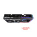 vga-asus-rog-strix-geforce-rtx-4070-super-12gb-gddr6x-oc-edition-rog-strix-rtx4070s-o12g-gaming-5