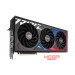 vga-asus-rog-strix-geforce-rtx-4070-super-12gb-gddr6x-oc-edition-rog-strix-rtx4070s-o12g-gaming-6