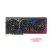 vga-asus-rog-strix-geforce-rtx-4070-super-12gb-gddr6x-oc-edition-rog-strix-rtx4070s-o12g-gaming-7