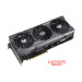 vga-asus-tuf-gaming-geforce-rtx-4070-super-12gb-gddr6x-oc-edition-tuf-rtx4070s-o12g-gaming-1