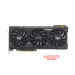 vga-asus-tuf-gaming-geforce-rtx-4070-super-12gb-gddr6x-oc-edition-tuf-rtx4070s-o12g-gaming-2