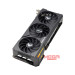 vga-asus-tuf-gaming-geforce-rtx-4070-super-12gb-gddr6x-oc-edition-tuf-rtx4070s-o12g-gaming-3