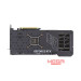 vga-asus-tuf-gaming-geforce-rtx-4070-super-12gb-gddr6x-oc-edition-tuf-rtx4070s-o12g-gaming-4