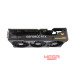 vga-asus-tuf-gaming-geforce-rtx-4070-super-12gb-gddr6x-oc-edition-tuf-rtx4070s-o12g-gaming-5