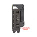 vga-asus-tuf-gaming-geforce-rtx-4070-super-12gb-gddr6x-oc-edition-tuf-rtx4070s-o12g-gaming-6