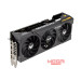 vga-asus-tuf-gaming-geforce-rtx-4070-super-12gb-gddr6x-oc-edition-tuf-rtx4070s-o12g-gaming-8