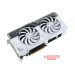 vga-asus-dual-geforce-rtx-4070-super-white-oc-edition-12gb-gddr6x-dual-rtx4070s-o12g-white-1