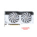 vga-asus-dual-geforce-rtx-4070-super-white-oc-edition-12gb-gddr6x-dual-rtx4070s-o12g-white-2