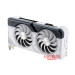 vga-asus-dual-geforce-rtx-4070-super-white-oc-edition-12gb-gddr6x-dual-rtx4070s-o12g-white-3