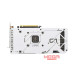 vga-asus-dual-geforce-rtx-4070-super-white-oc-edition-12gb-gddr6x-dual-rtx4070s-o12g-white-4