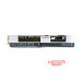 vga-asus-dual-geforce-rtx-4070-super-white-oc-edition-12gb-gddr6x-dual-rtx4070s-o12g-white-5