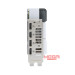 vga-asus-dual-geforce-rtx-4070-super-white-oc-edition-12gb-gddr6x-dual-rtx4070s-o12g-white-6