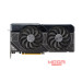 vga-asus-dual-geforce-rtx-4070-super-oc-edition-12gb-gddr6x-dual-rtx4070s-o12g-1