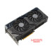 vga-asus-dual-geforce-rtx-4070-super-oc-edition-12gb-gddr6x-dual-rtx4070s-o12g-2