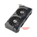 vga-asus-dual-geforce-rtx-4070-super-oc-edition-12gb-gddr6x-dual-rtx4070s-o12g-3
