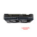 vga-asus-dual-geforce-rtx-4070-super-oc-edition-12gb-gddr6x-dual-rtx4070s-o12g-5