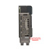 vga-asus-dual-geforce-rtx-4070-super-oc-edition-12gb-gddr6x-dual-rtx4070s-o12g-6