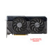 vga-asus-dual-geforce-rtx-4070-super-12gb-gddr6x-dual-rtx4070s-12g-1