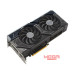 vga-asus-dual-geforce-rtx-4070-super-12gb-gddr6x-dual-rtx4070s-12g-2