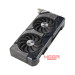vga-asus-dual-geforce-rtx-4070-super-12gb-gddr6x-dual-rtx4070s-12g-3