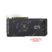 vga-asus-dual-geforce-rtx-4070-super-12gb-gddr6x-dual-rtx4070s-12g-4
