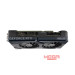 vga-asus-dual-geforce-rtx-4070-super-12gb-gddr6x-dual-rtx4070s-12g-5