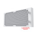 tan-nhiet-nuoc-xigmatek-frozr-o-ii-arctic-240-argb-en40436-2