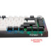 ban-phim-co-fuhlen-h75s-panda-3-mode-wireless-plate-nhom-vo-smoke-ice-crystal-switch-11